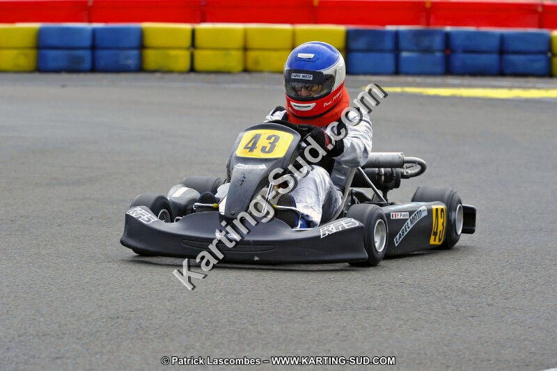 DSC_ (1259).jpg